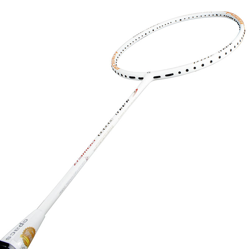 Apacs Nano 900 Power Badminton Racket