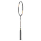 Apacs Nano 9900 Badminton Racket (Black/Gold)