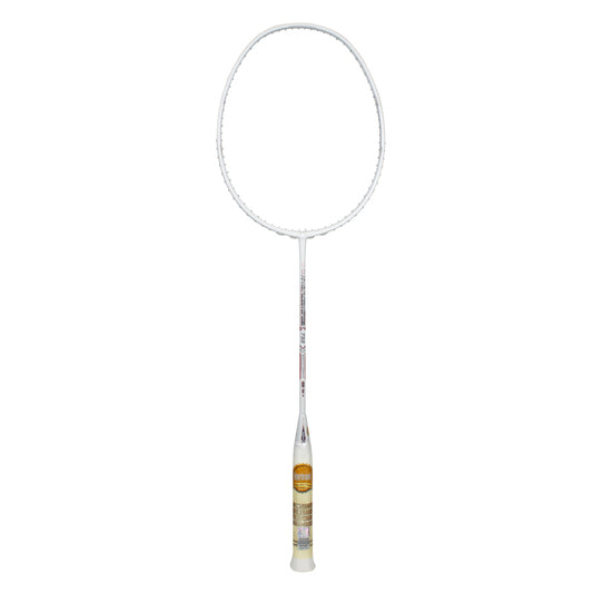 Apacs Nano Fusion Speed 722