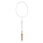 Apacs Nano Fusion Speed 722