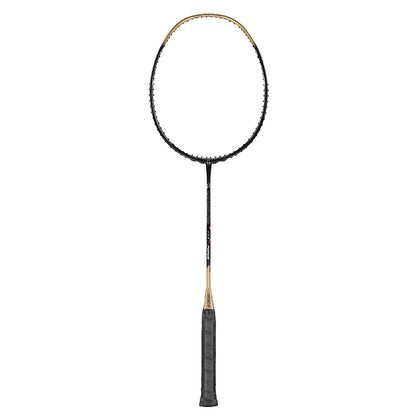 Apacs Nano Fusion Speed 777 Force Badminton Racket