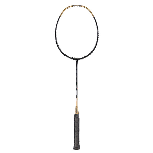 Apacs Nano Fusion Speed 777 Force Badminton Racket