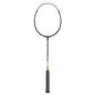 Apacs Nano Fusion Speed 777 Force Badminton Racket