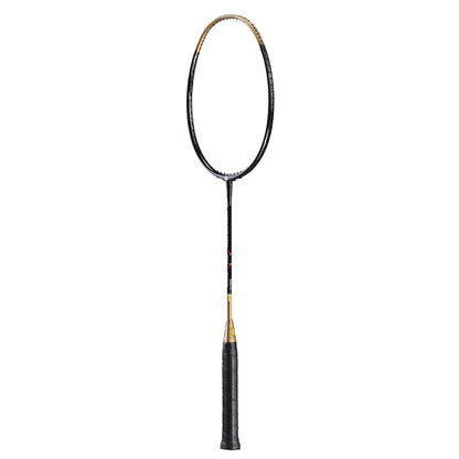 Apacs Nano Fusion Speed 777 Force Badminton Racket