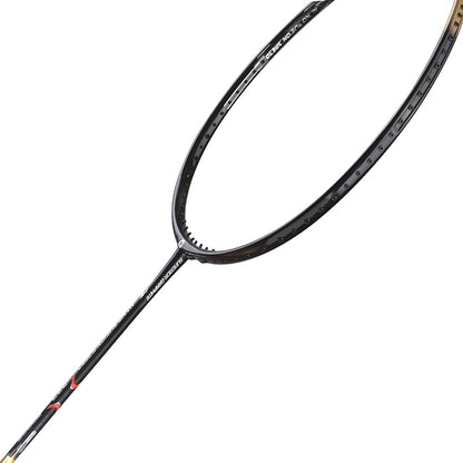 Apacs Nano Fusion Speed 777 Force Badminton Racket