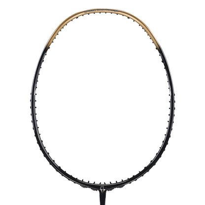 Apacs Nano Fusion Speed 777 Force Badminton Racket