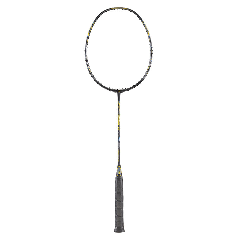 Apacs Precision 1.0 Badminton Racket