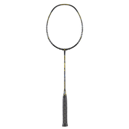 Apacs Precision 1.0 Badminton Racket