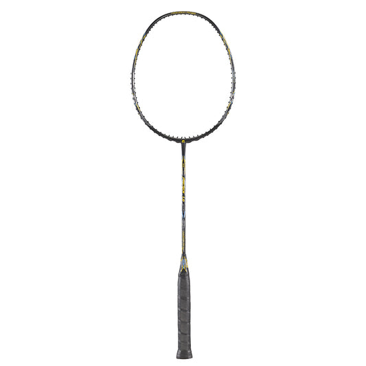 Apacs Precision 1.0 Badminton Racket