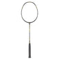 Apacs Precision 1.0 Badminton Racket