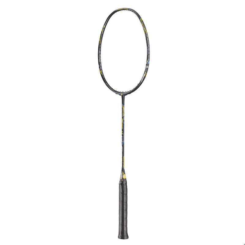 Apacs Precision 1.0 Badminton Racket