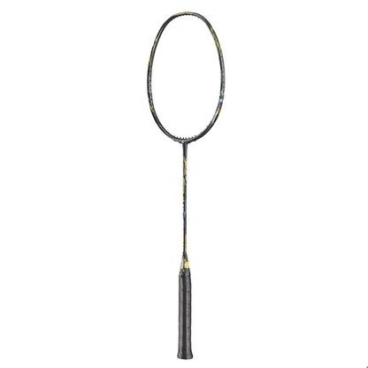 Apacs Precision 1.0 Badminton Racket