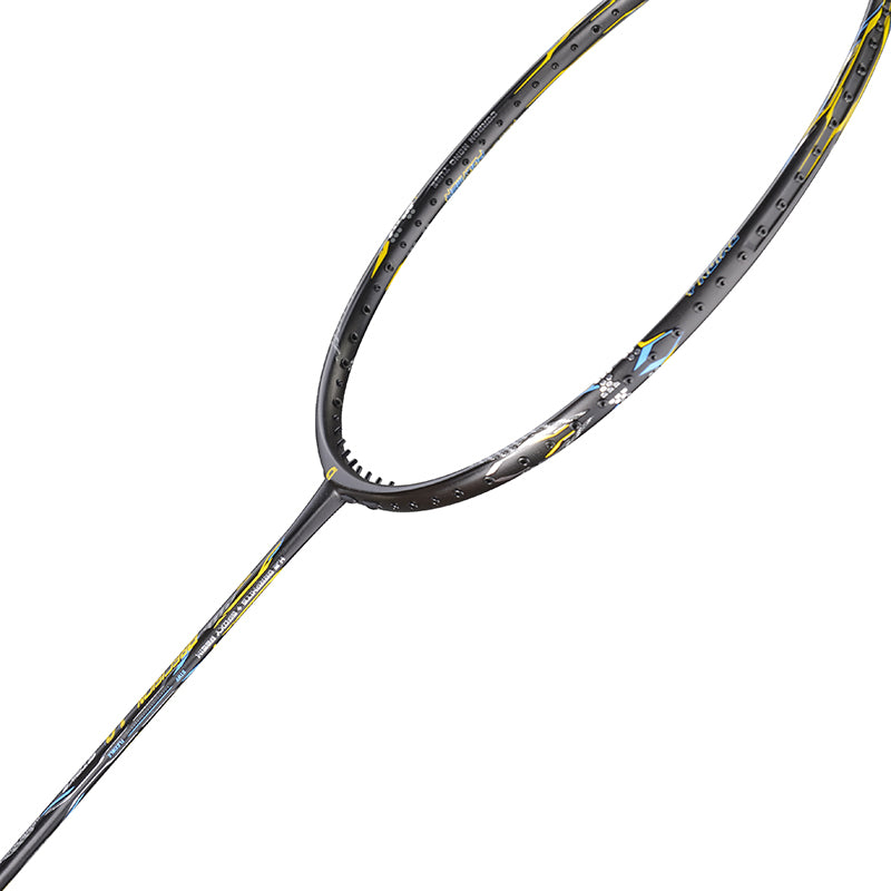 Apacs Precision 1.0 Badminton Racket