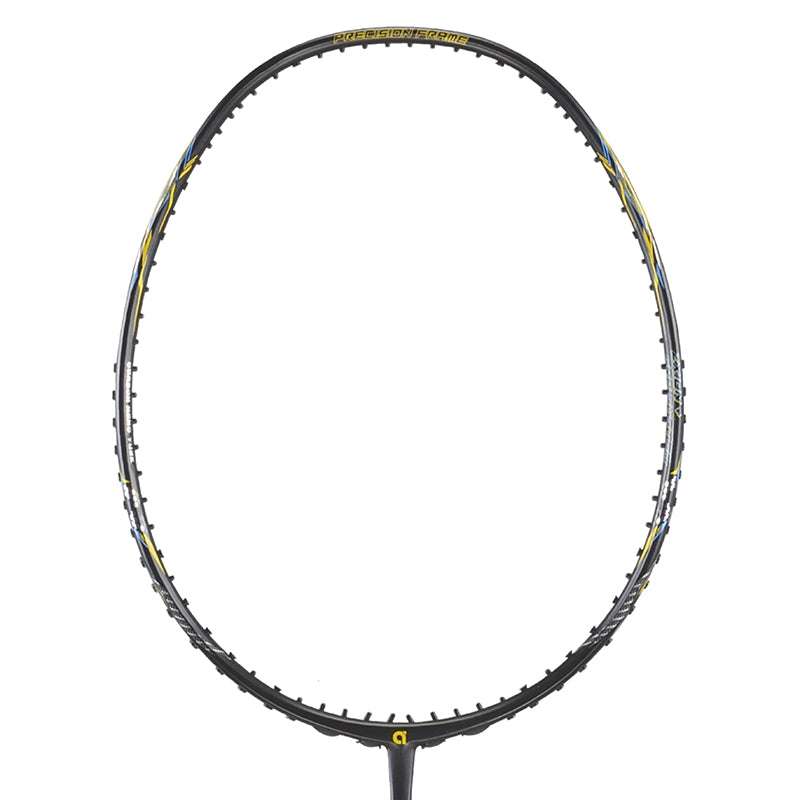 Apacs Precision 1.0 Badminton Racket