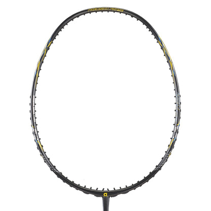 Apacs Precision 1.0 Badminton Racket