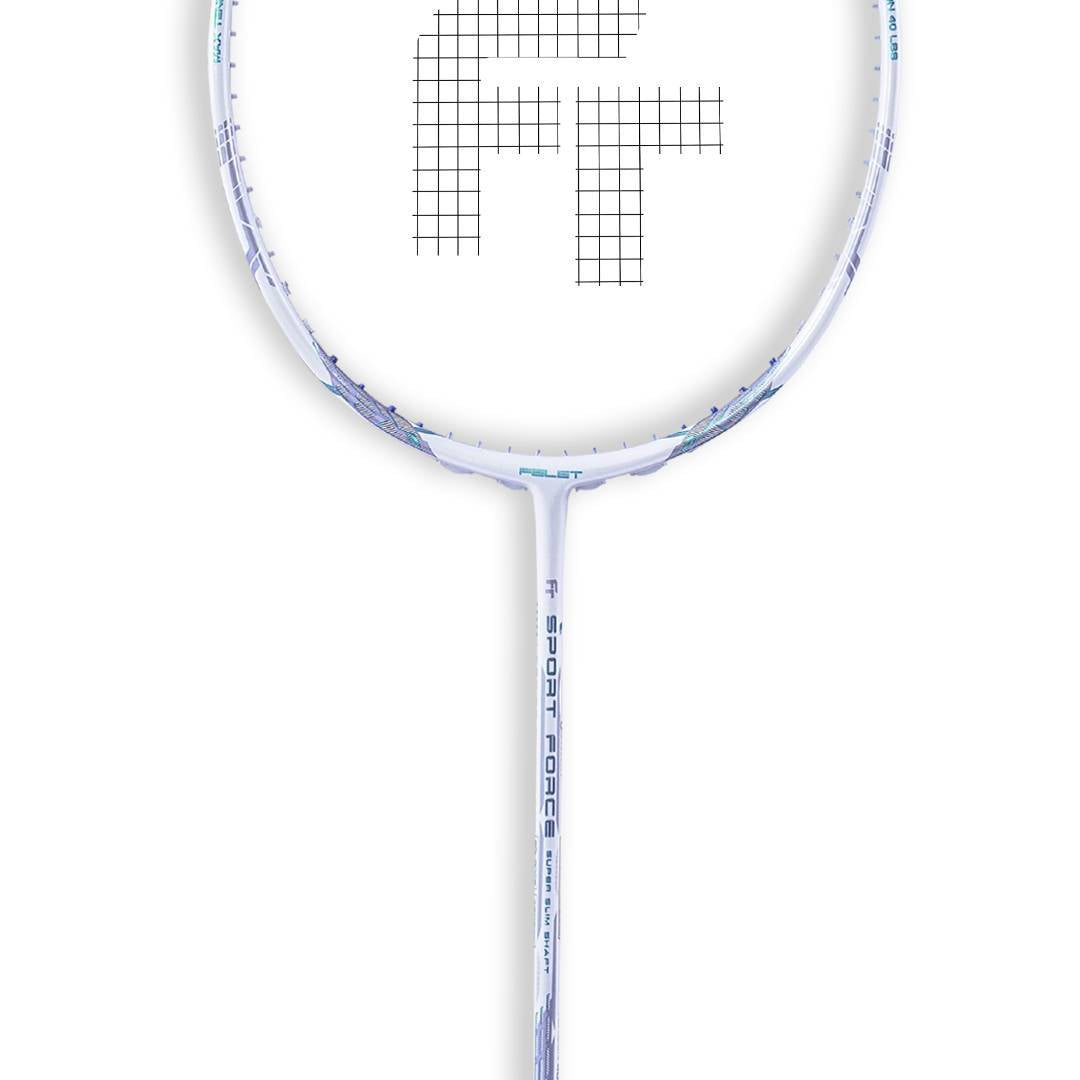 Felet Sport Force Badminton Racket
