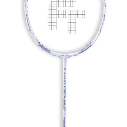 Felet Sport Force Badminton Racket