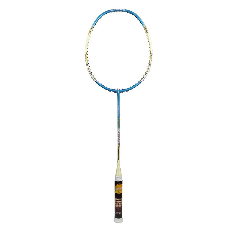 Apacs Z Power 900 RP+ Lite Badminton Racket