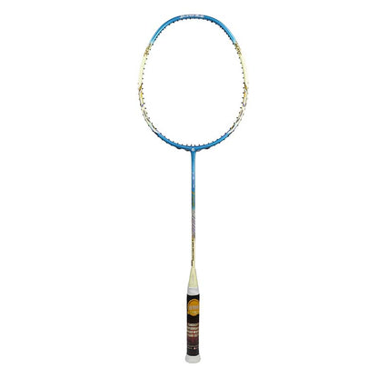 Apacs Z Power 900 RP+ Lite Badminton Racket