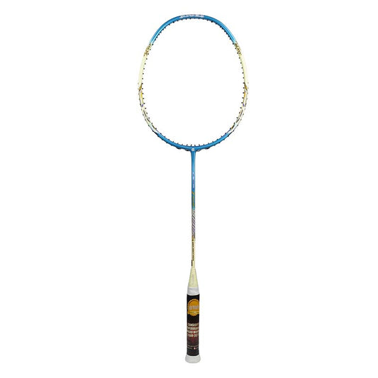 Apacs Z Power 900 RP+ Lite Badminton Racket