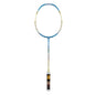 Apacs Z Power 900 RP+ Lite Badminton Racket