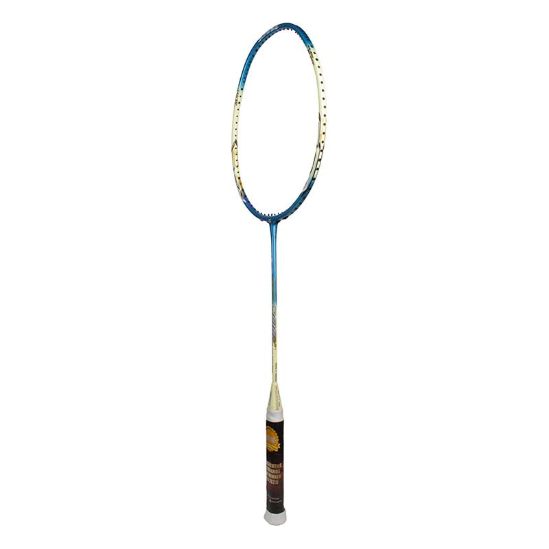 Apacs Z Power 900 RP+ Lite Badminton Racket