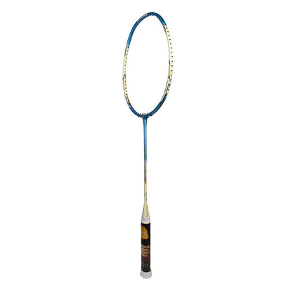 Apacs Z Power 900 RP+ Lite Badminton Racket