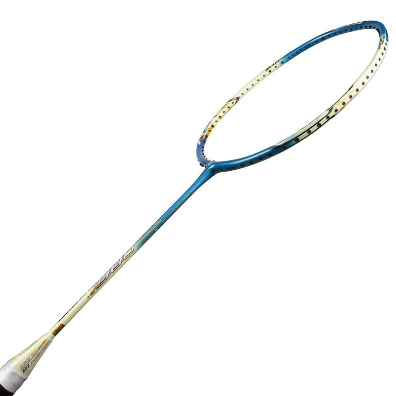 Apacs Z Power 900 RP+ Lite Badminton Racket