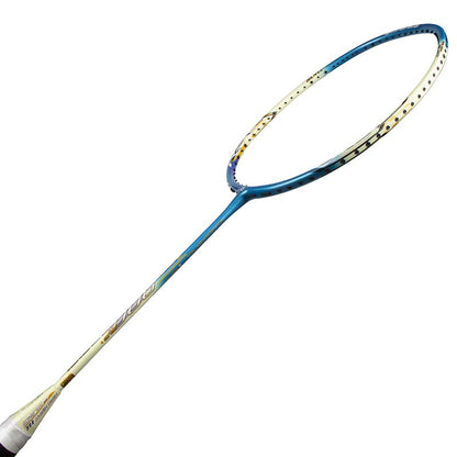 Apacs Z Power 900 RP+ Lite Badminton Racket