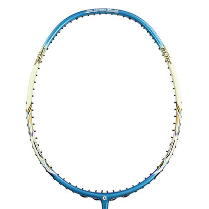 Apacs Z Power 900 RP+ Lite Badminton Racket