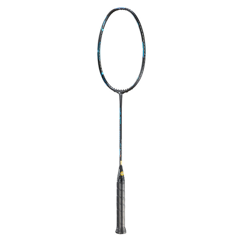 Apacs Z-Series II Badminton Racket