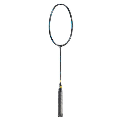 Apacs Z-Series II Badminton Racket