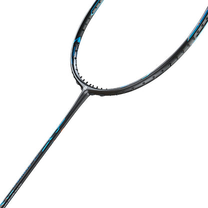 Apacs Z-Series II Badminton Racket