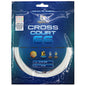 APACS Cross Court 0.66mm String