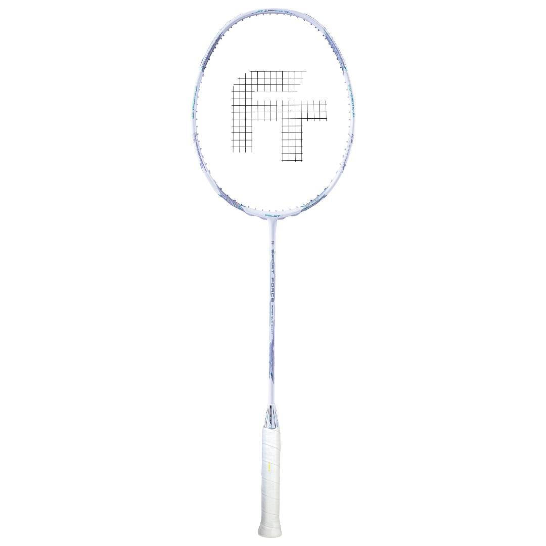 Felet Sport Force Badminton Racket