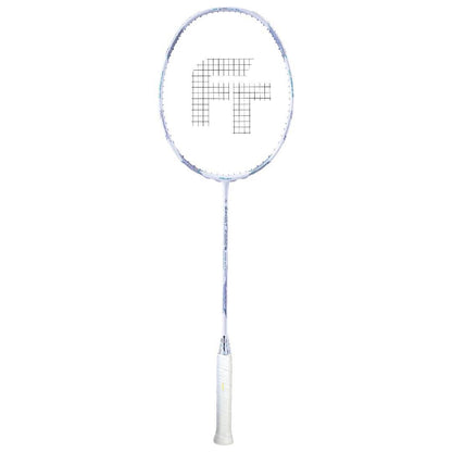 Felet Sport Force Badminton Racket