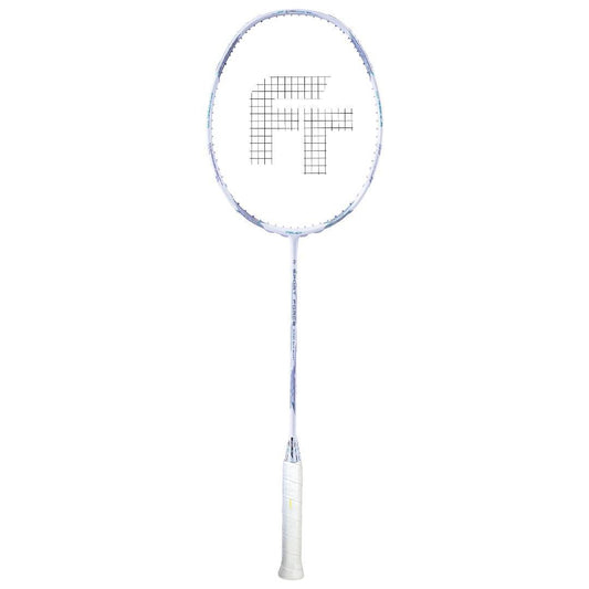 Felet Sport Force Badminton Racket