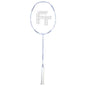 Felet Sport Force Badminton Racket