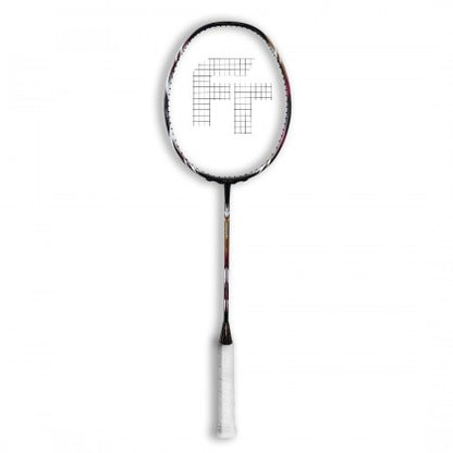 Felet Dome 08 Badminton Racket