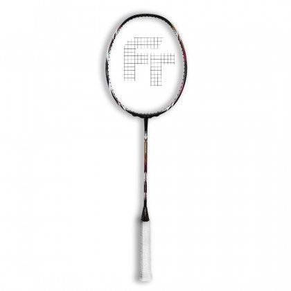 Felet Dome 08 Badminton Racket