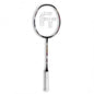 Felet Dome 08 Badminton Racket