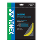 Yonex BG66 Force Badminton String