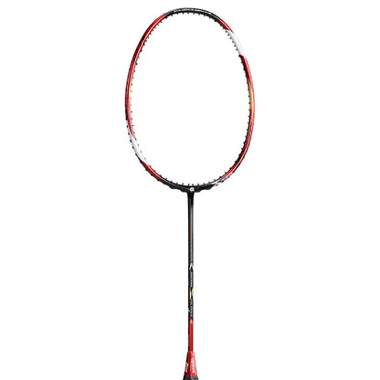 APACS Edge Saber Slayer Badminton Racket
