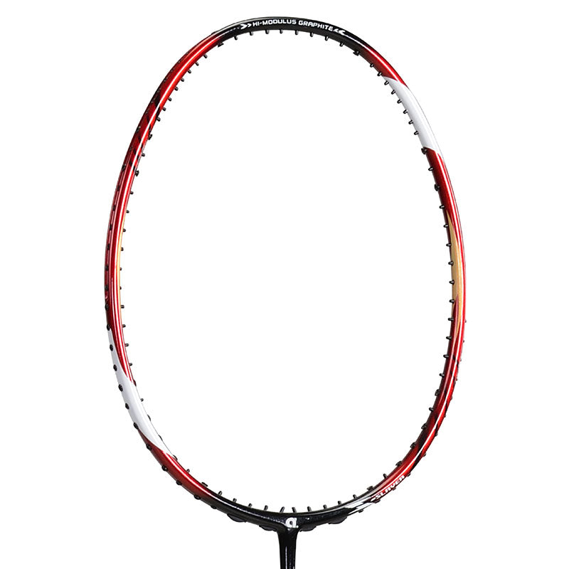 APACS Edge Saber Slayer Badminton Racket