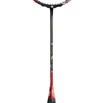 APACS Edge Saber Slayer Badminton Racket