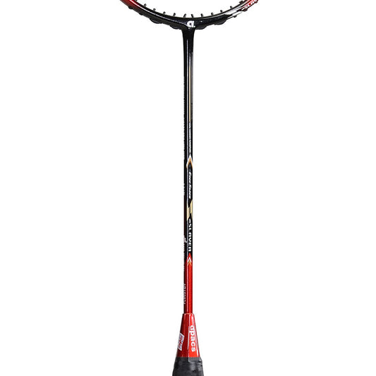 APACS Edge Saber Slayer Badminton Racket