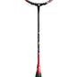 APACS Edge Saber Slayer Badminton Racket