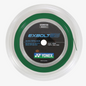 Yonex Exbolt 65 Badminton String