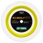 Yonex Exbolt 68 Badminton String