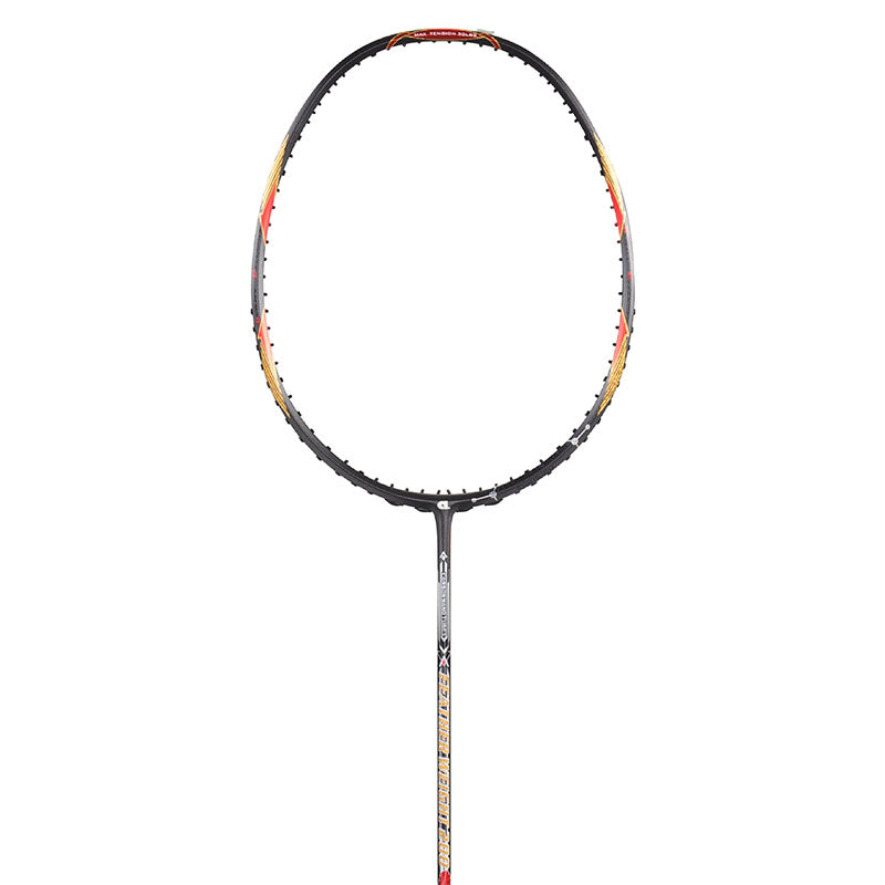 Apacs Featherweight 200
